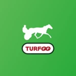 turfoo android application logo